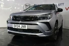 2024-vauxhall-grandland-12-ultimate-130ps-auto-small-12