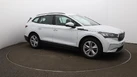 2022-skoda-enyaq-e-60-small-44