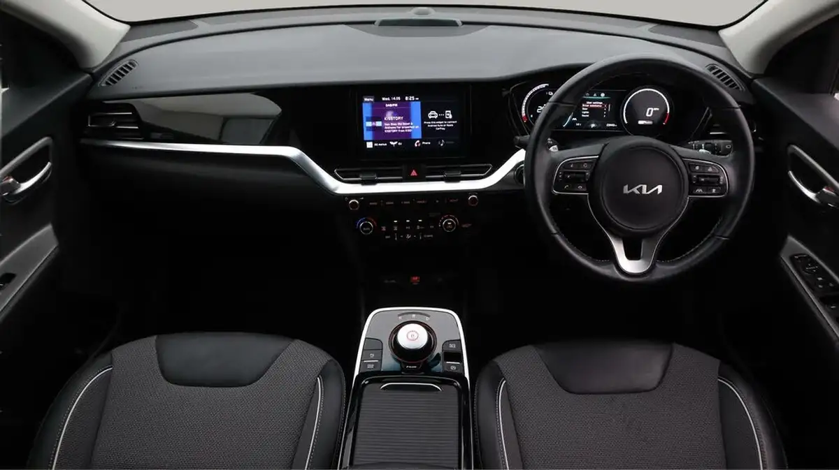 2022-kia-niro-ev-e-2-big-13