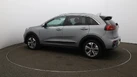 2022-kia-niro-ev-e-2-small-48