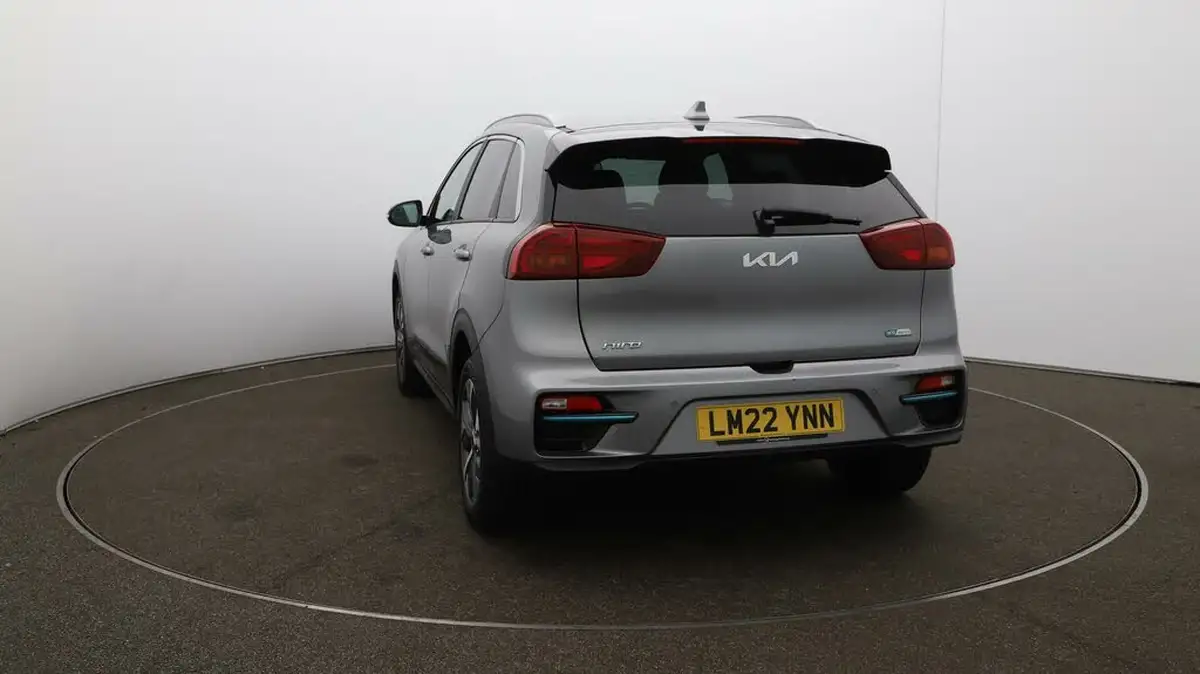 2022-kia-niro-ev-e-2-big-61