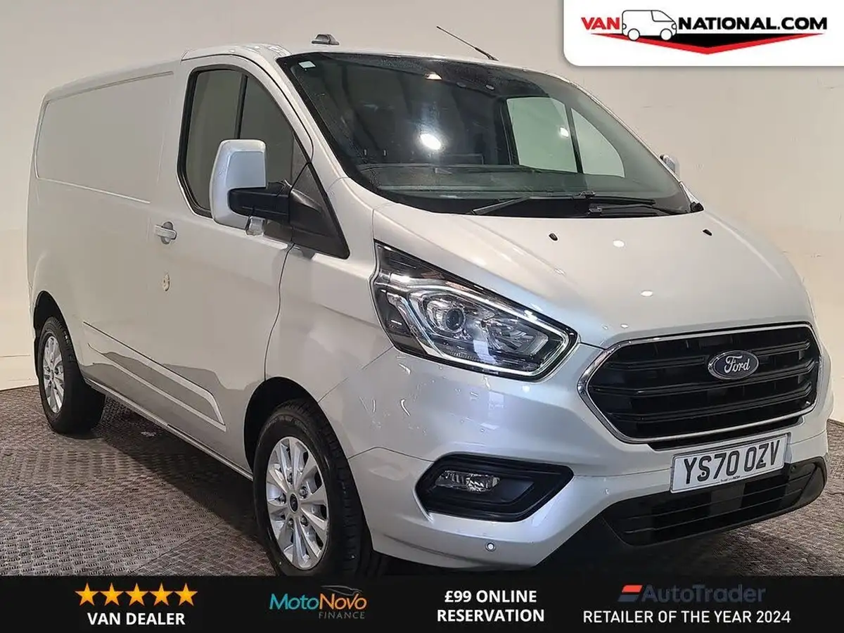 2020-ford-transit-custom-20tdci-280-l1h1-limited-130pseu6dt-big-0