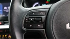 2022-kia-niro-ev-e-2-small-24