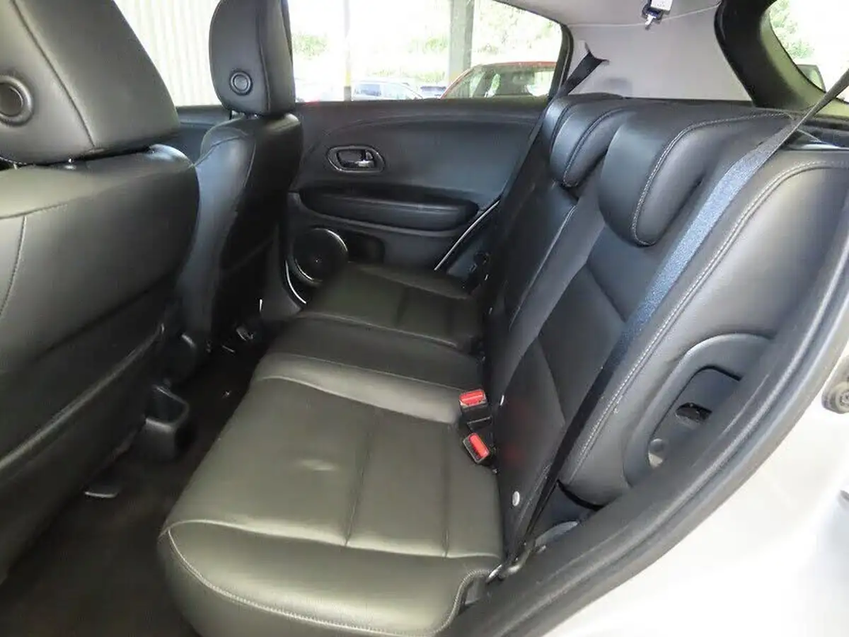 2016-honda-hr-v-15-i-vtec-ex-cvt-big-8
