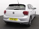 2021-volkswagen-polo-10-tsi-r-line-95ps-small-5