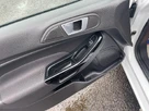 2015-ford-fiesta-10-titanium-100ps-e6-ecoboost-ss-5d-small-33