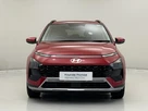 2024-hyundai-bayon-10-t-gdi-premium-100ps-two-tone-roof-small-2