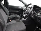 2021-volkswagen-polo-10-tsi-r-line-95ps-small-29