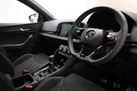 2024-skoda-karoq-15-tsi-sportline-small-5