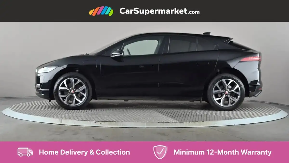 2022-jaguar-i-pace-ev400-hse-black-big-2