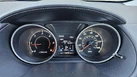2013-mitsubishi-outlander-22td-gx3-small-25