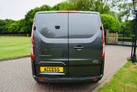 2023-ford-transit-custom-20tdci-280-l1h1-limited-130pseu6dt-panel-van-1997cc-auto-small-4