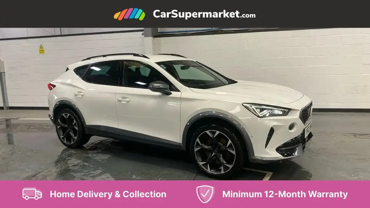 2022-cupra-formentor-14-e-hybrid-vz1-big-0