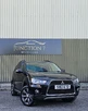 2013-mitsubishi-outlander-22td-gx3-small-1