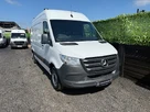 2022-mercedes-benz-sprinter-20cdi-315-l3h2-progressive-150pseu6d-panel-eco-gear-360-small-0