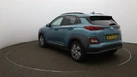 2020-hyundai-kona-e-premium-se-64kwh-105kw-obc-small-62