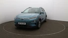 2020-hyundai-kona-e-premium-se-64kwh-105kw-obc-small-38