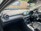 2022-mg-hs-15t-gdi-excite-162ps-small-9