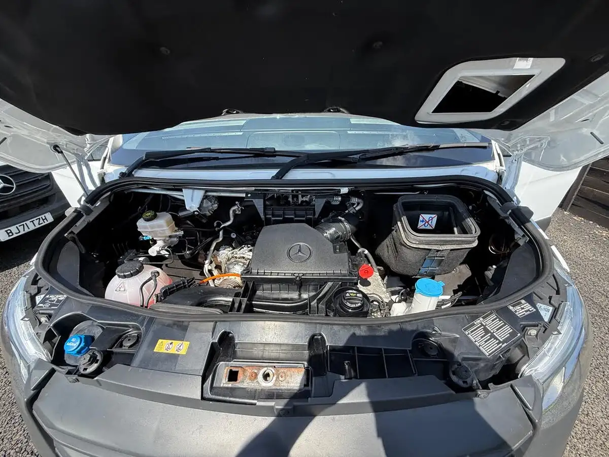 2022-mercedes-benz-sprinter-20cdi-315-l3h2-progressive-150pseu6d-panel-eco-gear-360-big-37