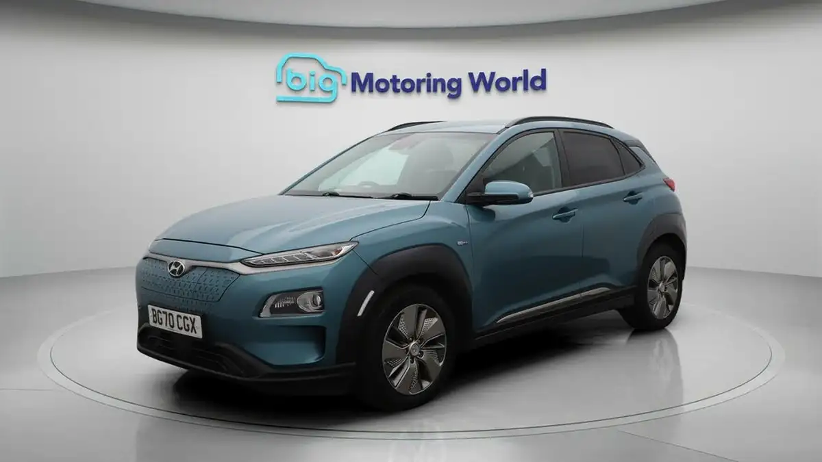 2020-hyundai-kona-e-premium-se-64kwh-105kw-obc-big-3
