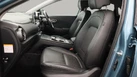 2020-hyundai-kona-e-premium-se-64kwh-105kw-obc-small-14