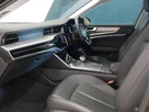 2020-audi-a6-saloon-20-50-tfsi-e-sport-small-4
