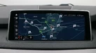 2018-bmw-x5-small-11