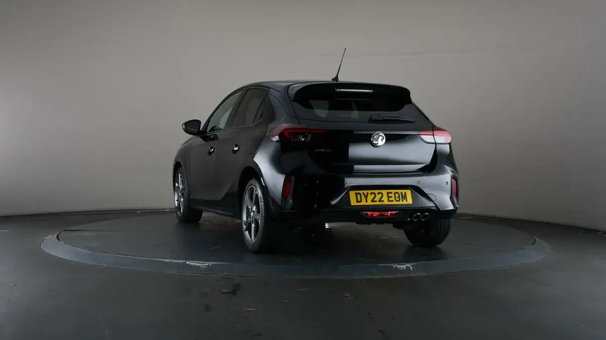 2022-vauxhall-corsa-12-turbo-sri-edition-130ps-auto-big-53