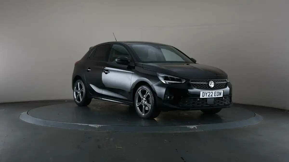 2022-vauxhall-corsa-12-turbo-sri-edition-130ps-auto-big-49
