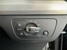 2022-audi-q5-20-50-tfsi-e-s-line-station-wagon-small-18