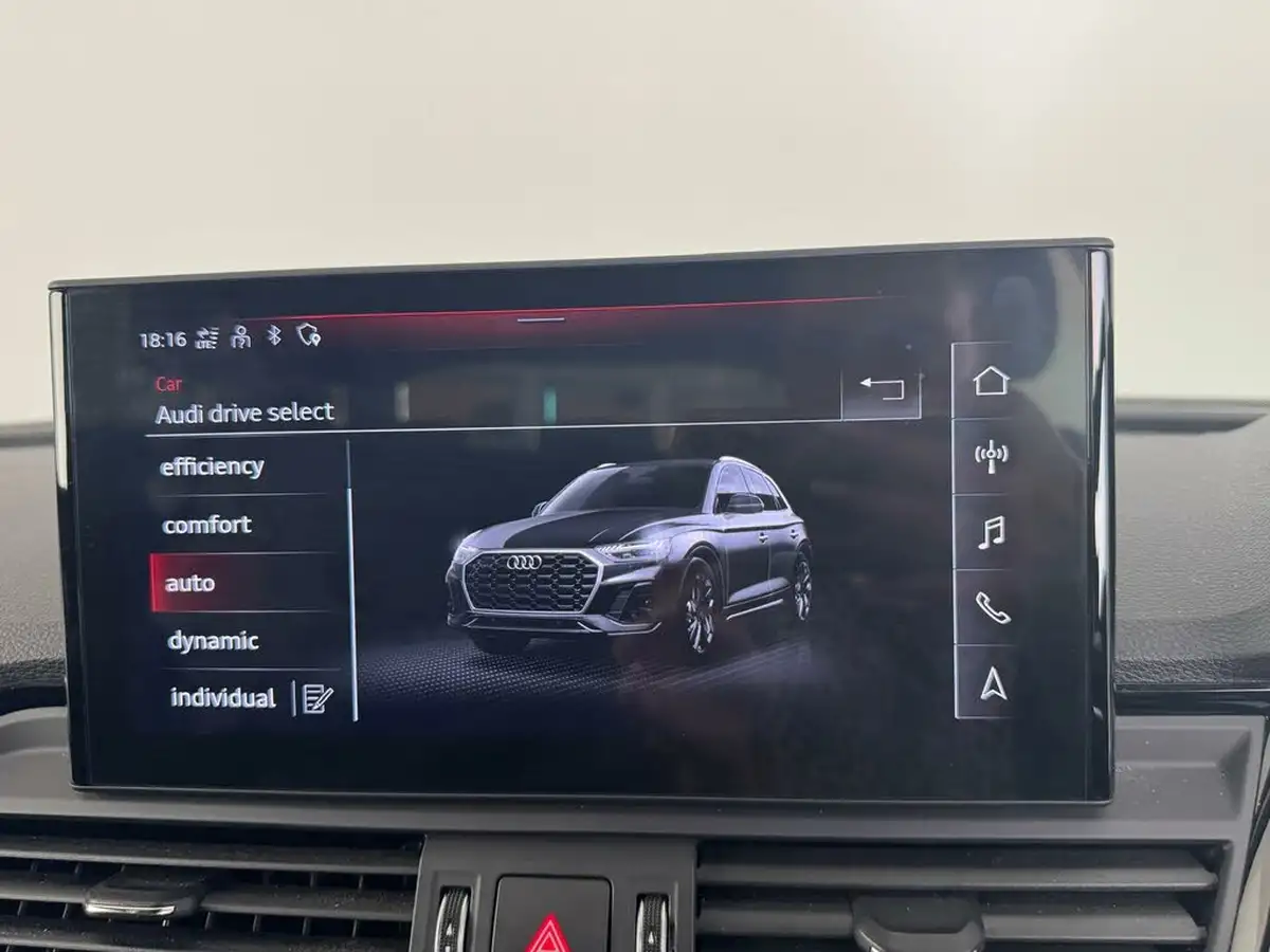 2022-audi-q5-20-50-tfsi-e-s-line-station-wagon-big-31