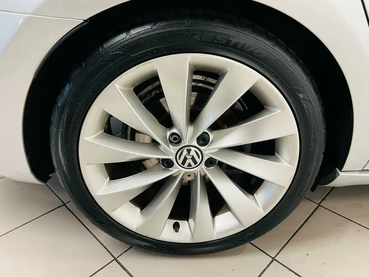 2015-volkswagen-cc-20tdi-gt-140ps-bmt-dsg-big-25