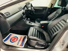 2015-volkswagen-cc-20tdi-gt-140ps-bmt-dsg-small-36