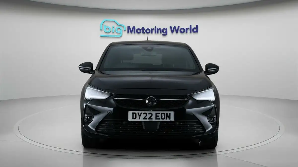 2022-vauxhall-corsa-12-turbo-sri-edition-130ps-auto-big-1
