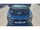 2023-ford-fiesta-10t-titanium-100ps-small-7