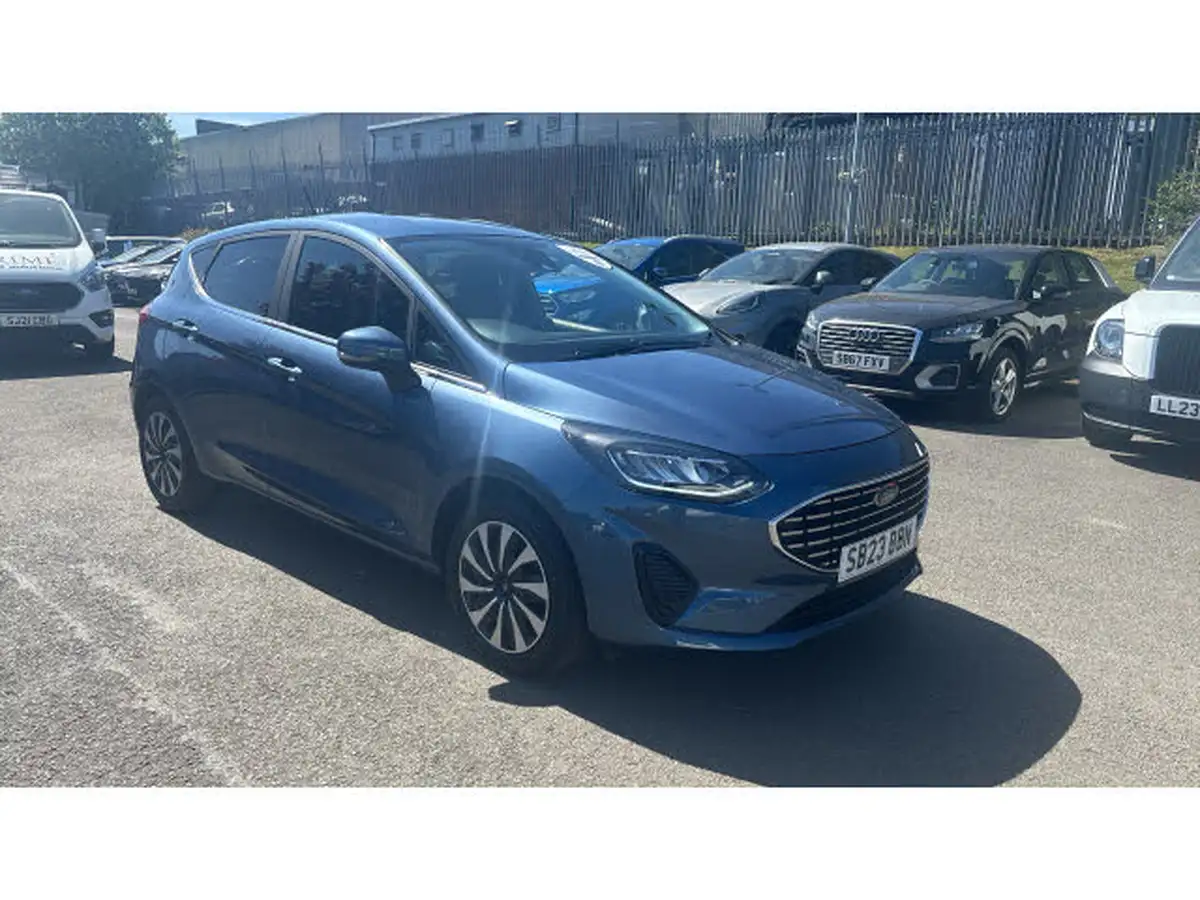 2023-ford-fiesta-10t-titanium-100ps-big-20