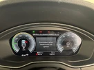 2022-audi-q5-20-50-tfsi-e-s-line-station-wagon-small-46