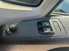 2021-peugeot-boxer-22-bluehdi-professional-435-l4-h2-140bhpeu6dt-small-17