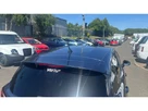 2023-ford-fiesta-10t-titanium-100ps-small-31