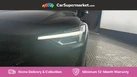 2023-polestar-polestar-2-small-19