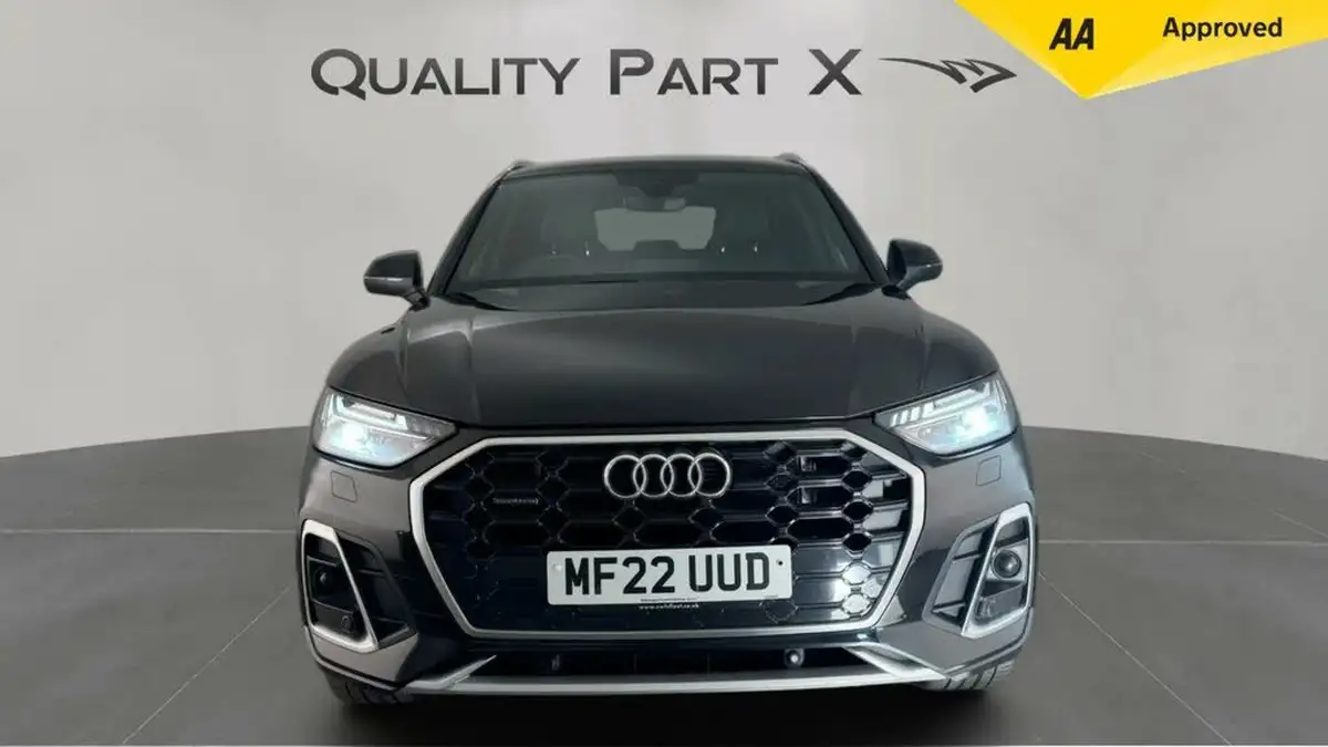 2022-audi-q5-20-50-tfsi-e-s-line-station-wagon-big-7
