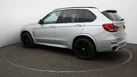 2018-bmw-x5-small-35