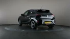 2022-vauxhall-corsa-12-turbo-sri-edition-130ps-auto-small-64