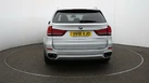 2018-bmw-x5-small-59