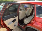 2013-honda-cr-v-22-i-dtec-ex-small-37