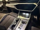 2019-audi-a7-30-45-tdi-s-line-small-19