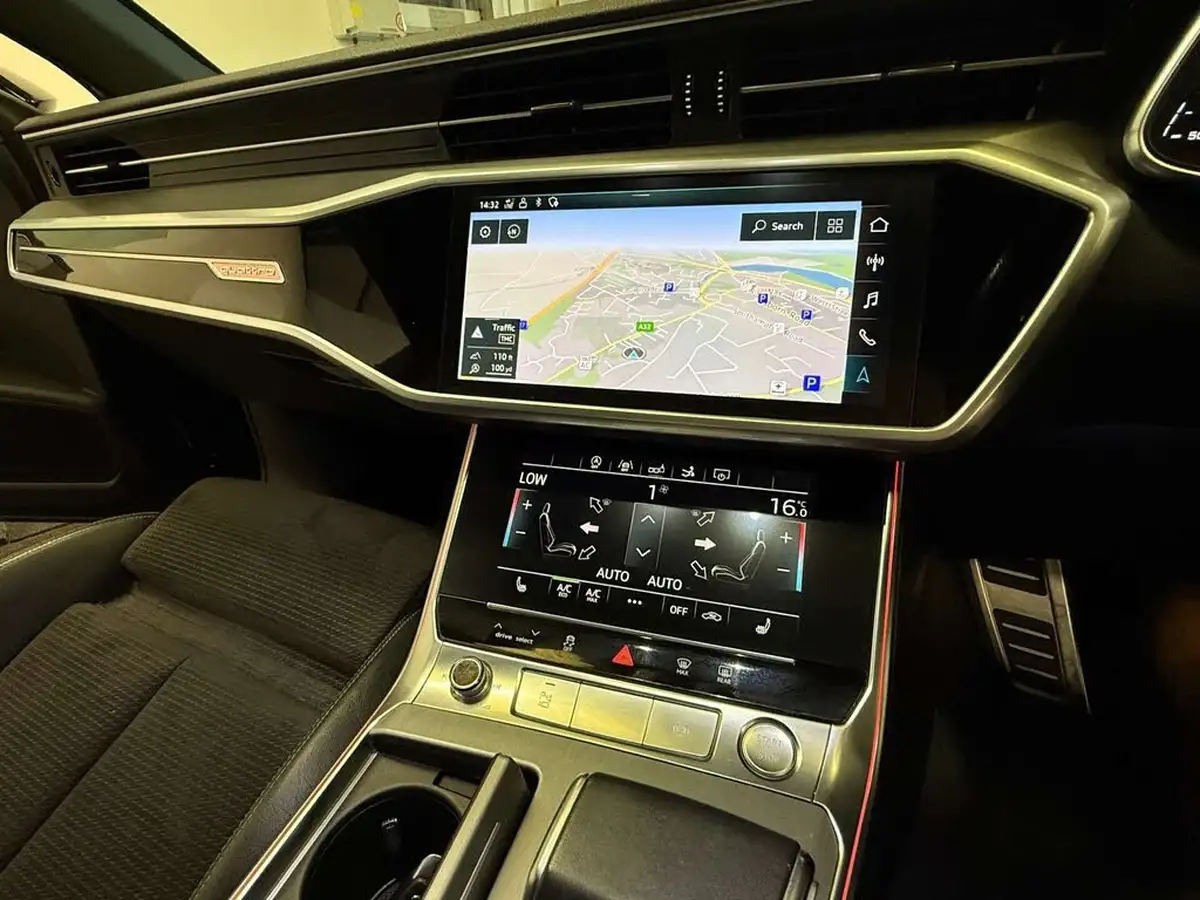2019-audi-a7-30-45-tdi-s-line-big-32