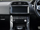 2018-jaguar-xe-20i-r-sport-200ps-1997cc-small-49