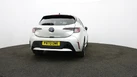 2020-toyota-corolla-18-vvt-i-excel-trk-hatchback-small-75