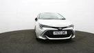 2020-toyota-corolla-18-vvt-i-excel-trk-hatchback-small-51